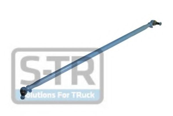 S-TR STR10107 Рулевая тяга S-TR для IVECO
