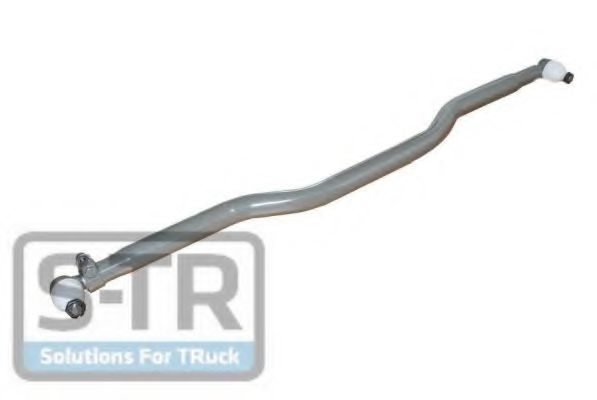 S-TR STR10313 Продольная рулевая тяга 