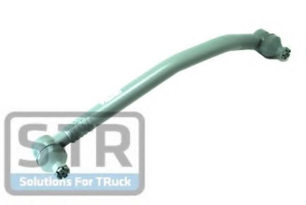 S-TR STR10505 Продольная рулевая тяга S-TR STR10505 Продольная рулевая тяга