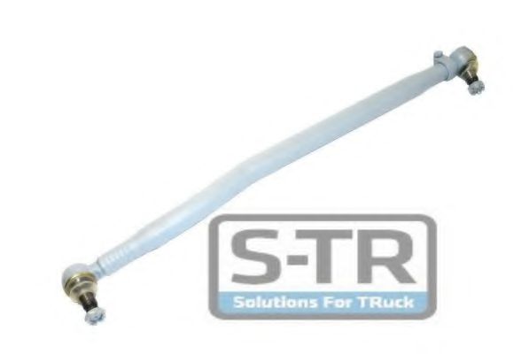 S-TR STR10507 Рулевая тяга для SCANIA 3
