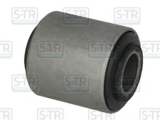 S-TR STR120125 Втулка стабилизатора S-TR 