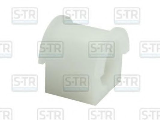 S-TR STR120164 Втулка стабилизатора S-TR 