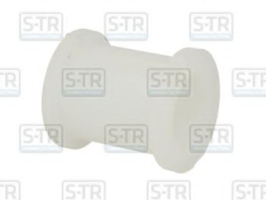 S-TR STR120183 Втулка стабилизатора S-TR 