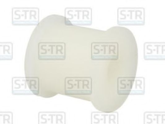 S-TR STR120189 Втулка стабилизатора S-TR 