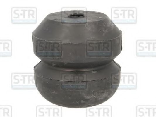 S-TR STR120273 Пыльник амортизатора для MAN L