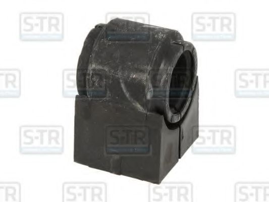 S-TR STR120290 Втулка стабилизатора S-TR 