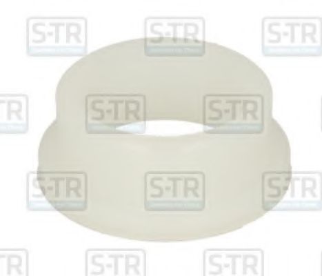 S-TR STR1203194 Втулка стабилизатора S-TR 