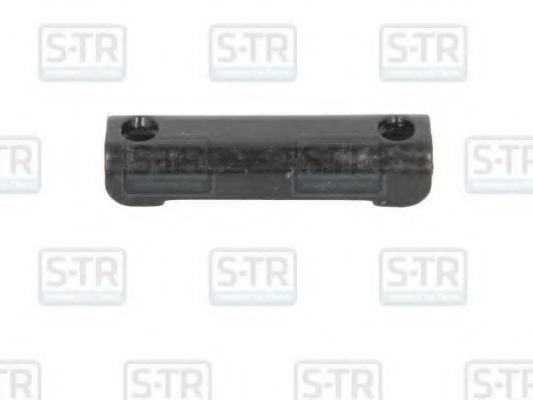 S-TR STR1203342 Втулка стабилизатора S-TR 