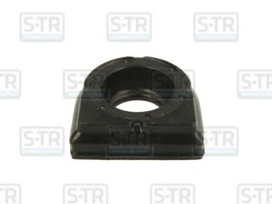 S-TR STR120380 Прокладка под форсунку для DAF