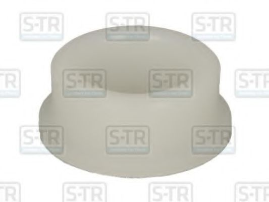 S-TR STR1204139 Втулка стабилизатора для RENAULT TRUCKS