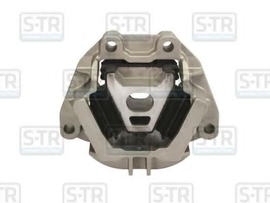 S-TR STR1204146 Подушка двигателя для RENAULT TRUCKS