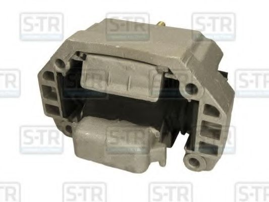 S-TR STR120514 Подушка коробки передач (МКПП) для SCANIA