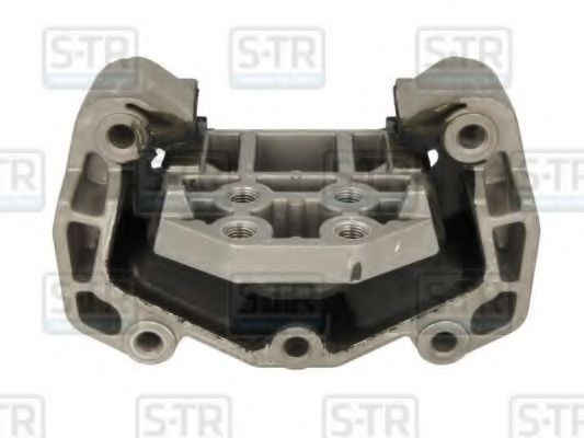 S-TR STR120516 Подушка коробки передач (МКПП) для SCANIA