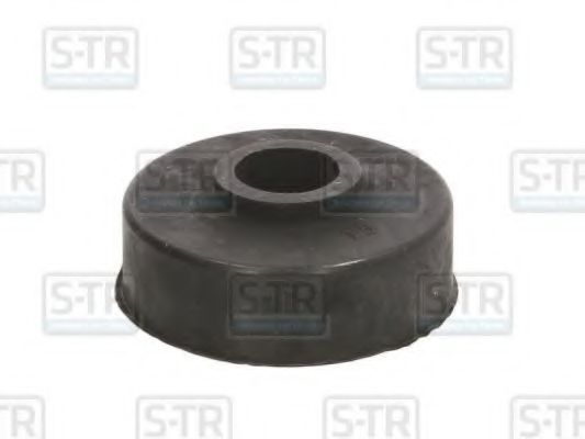 S-TR STR120525 Опора амортизатора для SCANIA