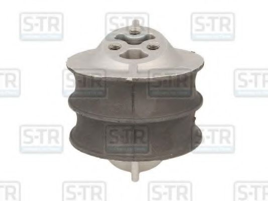 S-TR STR120554 Подушка двигателя для SCANIA