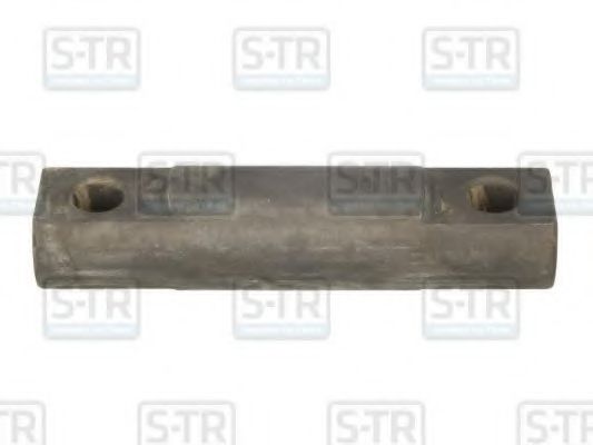 S-TR STR120727 Втулка стабилизатора S-TR для VOLVO