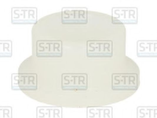 S-TR STR120728 Втулка стабилизатора S-TR для VOLVO