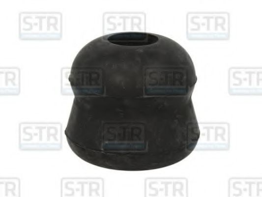S-TR STR120739 Пыльник амортизатора S-TR 