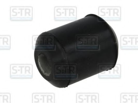 S-TR STR120802 Втулка стабилизатора S-TR 