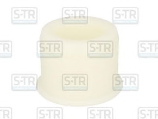 S-TR STR120831 Втулка стабилизатора S-TR 