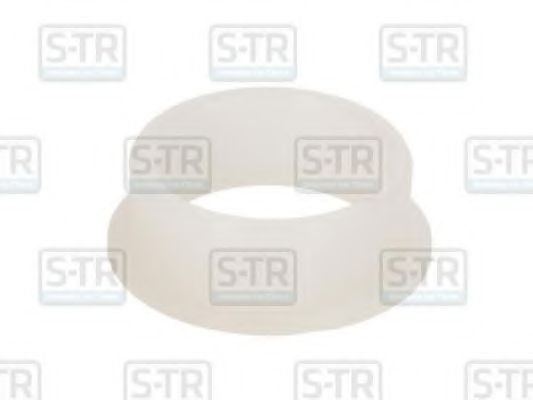 S-TR STR120853 Втулка стабилизатора S-TR 