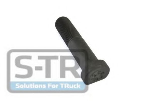 S-TR STR40304 Болт крепления колеса S-TR 