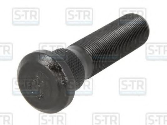 S-TR STR40410 Болт крепления колеса для RENAULT TRUCKS