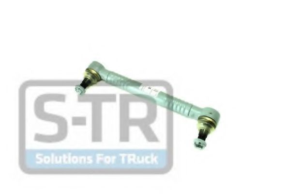 S-TR STR90706 Стойка стабилизатора S-TR 