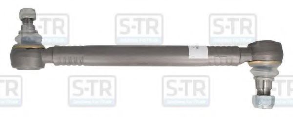 S-TR STR90720 Стойка стабилизатора S-TR 