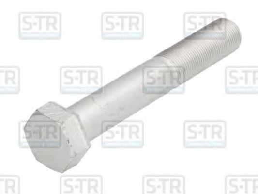 S-TR STRM20X15130 Втулка стабилизатора для RENAULT TRUCKS