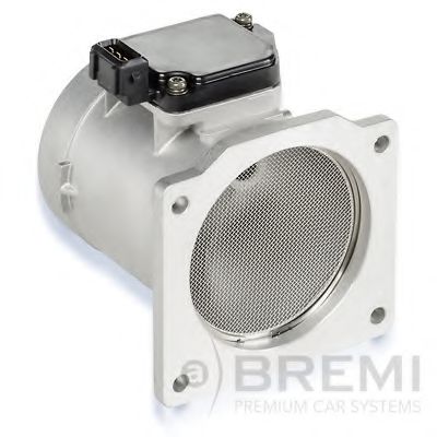 BREMI 30064 Расходомер воздуха для AUDI COUPE