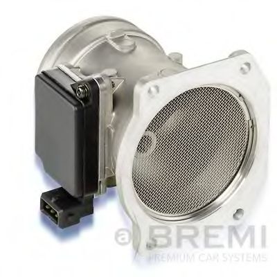 BREMI 30084 Расходомер воздуха BREMI для SEAT