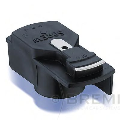 BREMI 9517 Бегунок распределителя зажигани 