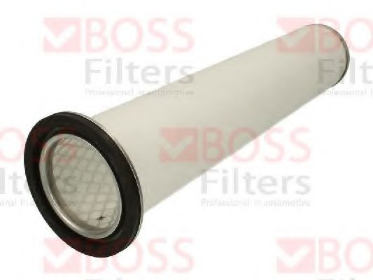BOSS FILTERS BS01042 Воздушный фильтр BOSS FILTERS 