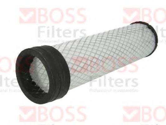 BOSS FILTERS BS01071 Воздушный фильтр BOSS FILTERS 