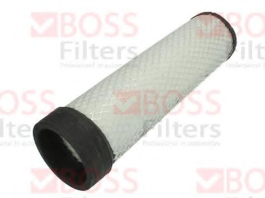 BOSS FILTERS BS01077 Воздушный фильтр BOSS FILTERS 