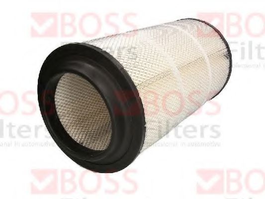 BOSS FILTERS BS01085 Воздушный фильтр BOSS FILTERS 