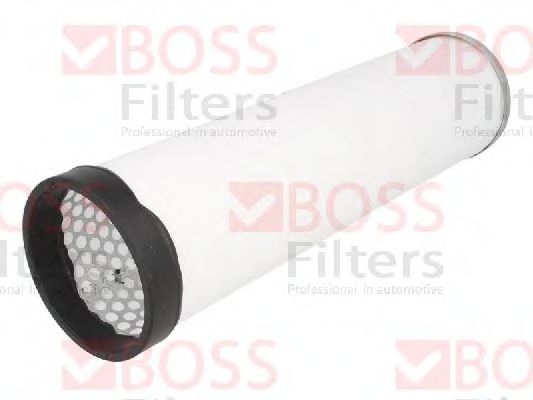 BOSS FILTERS BS01094 Воздушный фильтр BOSS FILTERS 