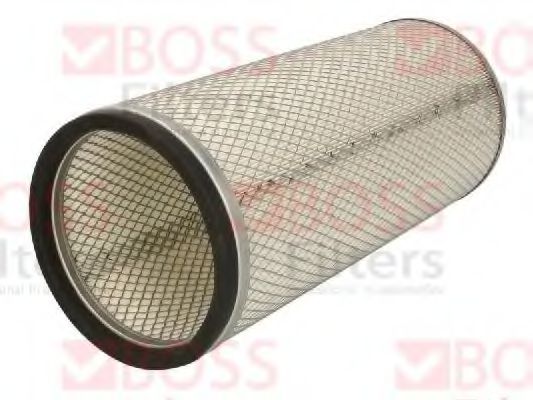 BOSS FILTERS BS01101 Воздушный фильтр BOSS FILTERS 