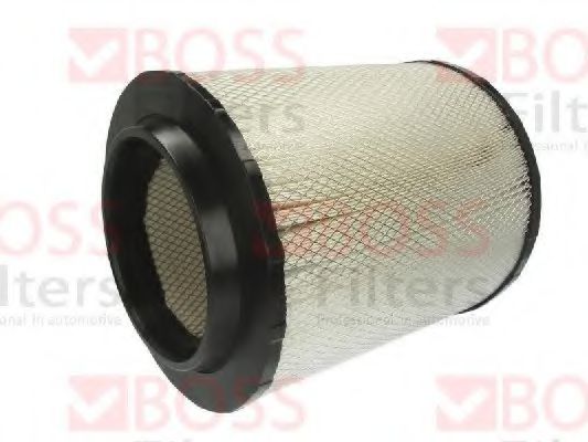 BOSS FILTERS BS01102 Воздушный фильтр BOSS FILTERS 