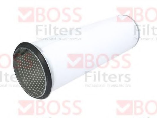 BOSS FILTERS BS01154 Воздушный фильтр BOSS FILTERS 