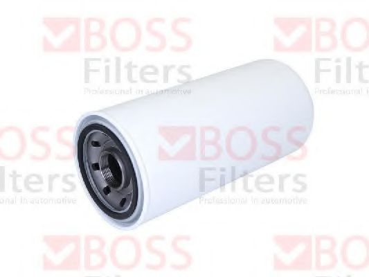 BOSS FILTERS BS03049 Масляный фильтр для DAF