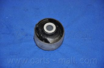 PARTS-MALL CBH086 Сайлентблок рычага PARTS-MALL для KIA