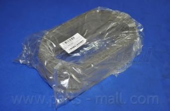 PARTS-MALL P1UC001 Прокладка, дифференциал для DAEWOO TOSCA 1.8 PARTS-MALL P1UC001 Прокладка, дифференциал для DAEWOO TOSCA 1.8