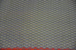 PAC-046 PARTS-MALL Воздушный фильтр PAC-046 PARTS-MALL Воздушный фильтр