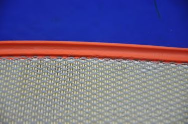 PAC-046 PARTS-MALL Воздушный фильтр PAC-046 PARTS-MALL Воздушный фильтр