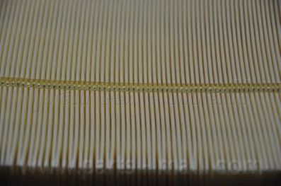 PAC-046 PARTS-MALL Воздушный фильтр PAC-046 PARTS-MALL Воздушный фильтр