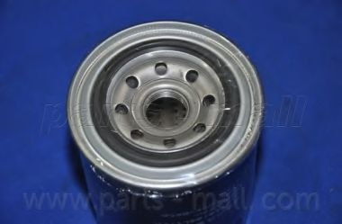 PBN-003 PARTS-MALL Масляный фильтр PBN-003 PARTS-MALL Масляный фильтр