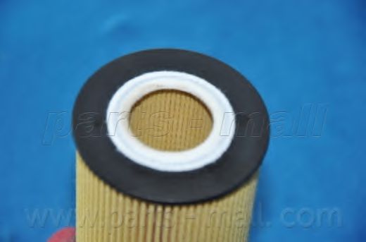 PBT-003 PARTS-MALL Масляный фильтр PBT-003 PARTS-MALL Масляный фильтр