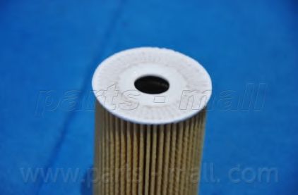 PBT-009 PARTS-MALL Масляный фильтр PBT-009 PARTS-MALL Масляный фильтр